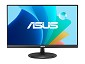 Preview: ASUS VP229QF-P - LED-Monitor - 55 cm (22") (21.5"