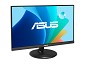 Preview: ASUS VP229QF-P - LED-Monitor - 55 cm (22") (21.5" hinten