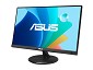 Preview: ASUS VP229QF-P - LED-Monitor - 55 cm (22") (21.5" links