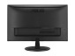 Preview: ASUS VP229QF-P - LED-Monitor - 55 cm (22") (21.5" rechts