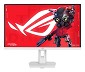Preview: ASUS ROG Strix XG27ACMES-W Computerbildschirm 68,6