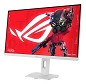 Preview: ASUS ROG Strix XG27ACMES-W Computerbildschirm 68,6 hinten