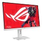 Preview: ASUS ROG Strix XG27ACMES-W Computerbildschirm 68,6 links