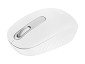 Preview: Logitech M196 - Maus - rechts- und linkshändig vor