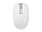 Preview: Logitech M196 - Maus - rechts- und linkshändig obe oben