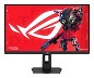 Preview: ASUS ROG Strix Pulsar XG27AQNGV Computerbildschirm