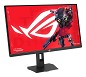 Preview: ASUS ROG Strix Pulsar XG27AQNGV Computerbildschirm links