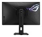 Preview: ASUS ROG Strix Pulsar XG27AQNGV Computerbildschirm innen