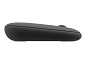 Preview: Logitech Pebble 2 Combo - Tastatur-und-Maus-Set ob oben