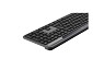 Preview: Logitech Signature Slim Solar+ K980 for Business o oben