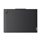 Preview: Lenovo ThinkPad T14s Gen 6 (Intel) – 14", Intel Co oben