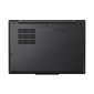 Preview: Lenovo ThinkPad T14s Gen 6 (Intel) – 14", Intel Co unten