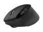 Preview: Acer Smart Fit - Maus - vertikal - ergonomisch - L