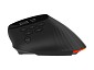 Preview: Acer Smart Fit - Maus - vertikal - ergonomisch - L oben