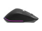 Preview: Acer Easy Fit - Maus - ergonomisch - optische LED hinten