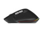 Preview: Acer Easy Fit - Maus - ergonomisch - optische LED links
