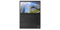 Preview: Lenovo ThinkPad T14s Gen 2 Touch – 14", Intel Core