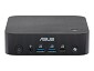 Preview: ASUS ExpertCenter PN55 S50023NL - Mini-PC - Ryzen