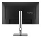 Preview: ASUS ProArt PA278CGRV 27" QHD Creator Monitor, IPS, 144Hz, U vorn rechts