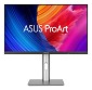 Preview: ASUS ProArt PA278CGRV 27" QHD Creator Monitor, IPS, 144Hz, USB-C  719