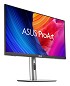 Preview: ASUS ProArt PA278CGRV 27" QHD Creator Monitor, IPS, 144Hz, U links