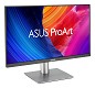Preview: ASUS ProArt PA278CGRV 27" QHD Creator Monitor, IPS, 144Hz, U rechts