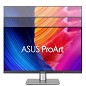 Preview: ASUS ProArt PA278CGRV 27" QHD Creator Monitor, IPS, 144Hz, U oben