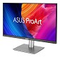 Preview: ASUS ProArt PA278CGRV 27" QHD Creator Monitor, IPS, 144Hz, U innen