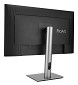 Preview: ASUS ProArt PA278CGRV 27" QHD Creator Monitor, IPS, 144Hz, U außen