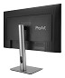 Preview: ASUS ProArt PA278CGRV 27" QHD Creator Monitor, IPS, 144Hz, U vorn links