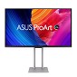 Preview: ASUS ProArt OLED PA27UCDMR Computerbildschirm 67,3
