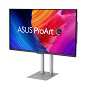 Preview: ASUS ProArt OLED PA27UCDMR Computerbildschirm 67,3 links