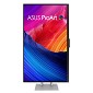 Preview: ASUS ProArt OLED PA27UCDMR Computerbildschirm 67,3 oben