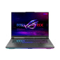 Preview: ASUS ROG Strix G16 G614PW-TS092W AMD Ryzen™ 9 8940