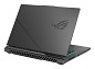 Preview: ASUS ROG Strix G16 G614PW-TS092W AMD Ryzen™ 9 8940 oben