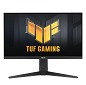 Preview: ASUS TUF Gaming VG27UQEL5A Computerbildschirm 68,6