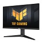 Preview: ASUS TUF Gaming VG27UQEL5A Computerbildschirm 68,6 hinten