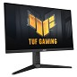 Preview: ASUS TUF Gaming VG27UQEL5A Computerbildschirm 68,6 links