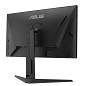 Preview: ASUS TUF Gaming VG27UQEL5A Computerbildschirm 68,6 rechts