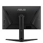 Preview: ASUS TUF Gaming VG27UQEL5A Computerbildschirm 68,6 oben