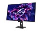 Preview: ASUS ROG Strix XG32UQDMS - OLED-Monitor - Gaming -