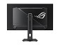 Preview: ASUS ROG Strix XG32UQDMS - OLED-Monitor - Gaming - oben