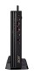 Preview: Acer Veriton Vero N4 VVN4735GT, Mini-PC, Intel Core Ultra 5 225T, 184