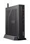 Preview: Acer Veriton Vero N4 VVN4735GT, Mini-PC, Intel Core Ultra 5  hinten