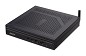 Preview: Acer Veriton Vero N4 VVN4735GT, Mini-PC, Intel Core Ultra 5  außen