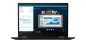 Preview: Lenovo ThinkPad X13 Yoga – 13,3" FHD Touch, Intel