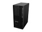 Preview: Lenovo ThinkStation P2 Tower Gen 2 - Tower vorne
