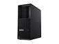 Preview: Lenovo ThinkStation P3 Gen 2 - Tower - 1 hinten hinten