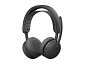 Preview: Logitech Zone Wireless 2 ES for Business - Headset