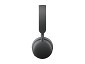 Preview: Logitech Zone Wireless 2 ES for Business - Headset rechts